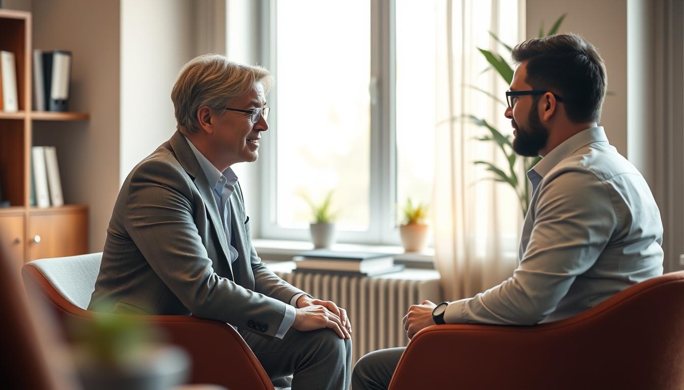 Enhance Your Leadership Skills